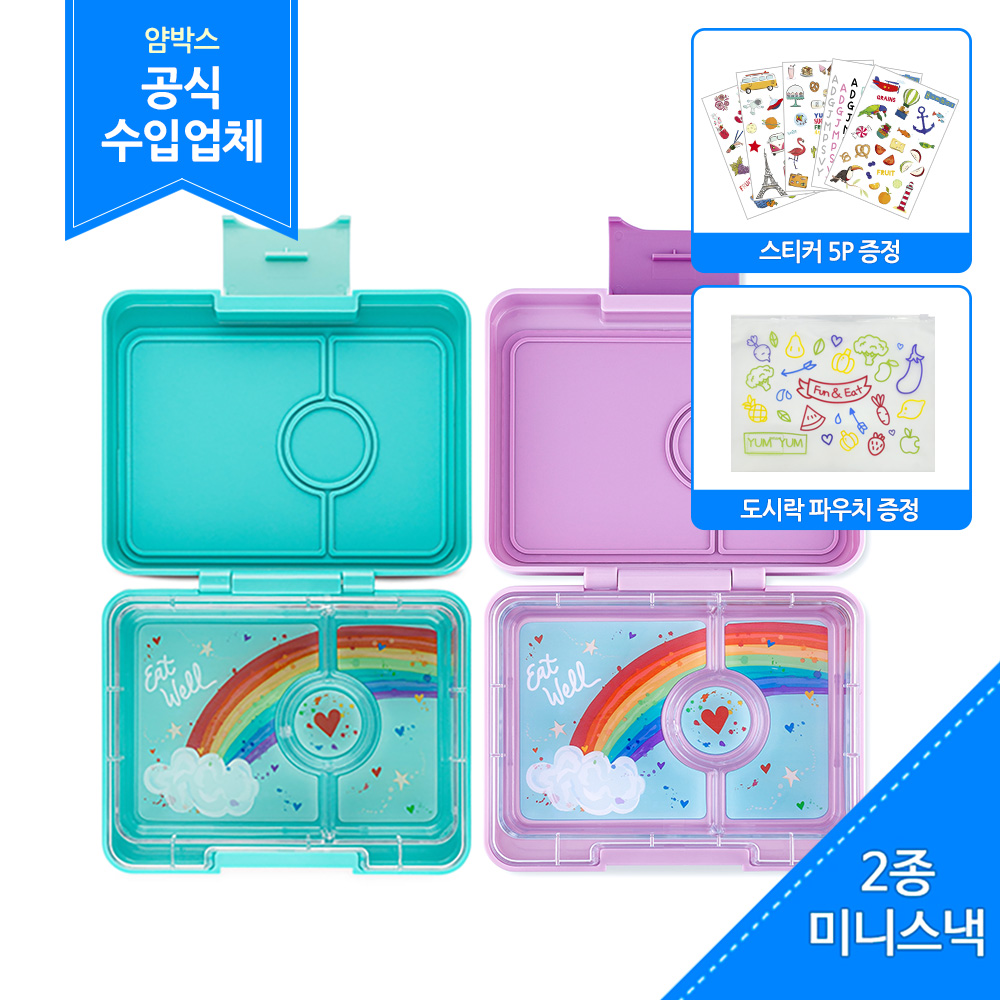 상품 섬네일 상품 섬네일