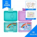 상품 섬네일