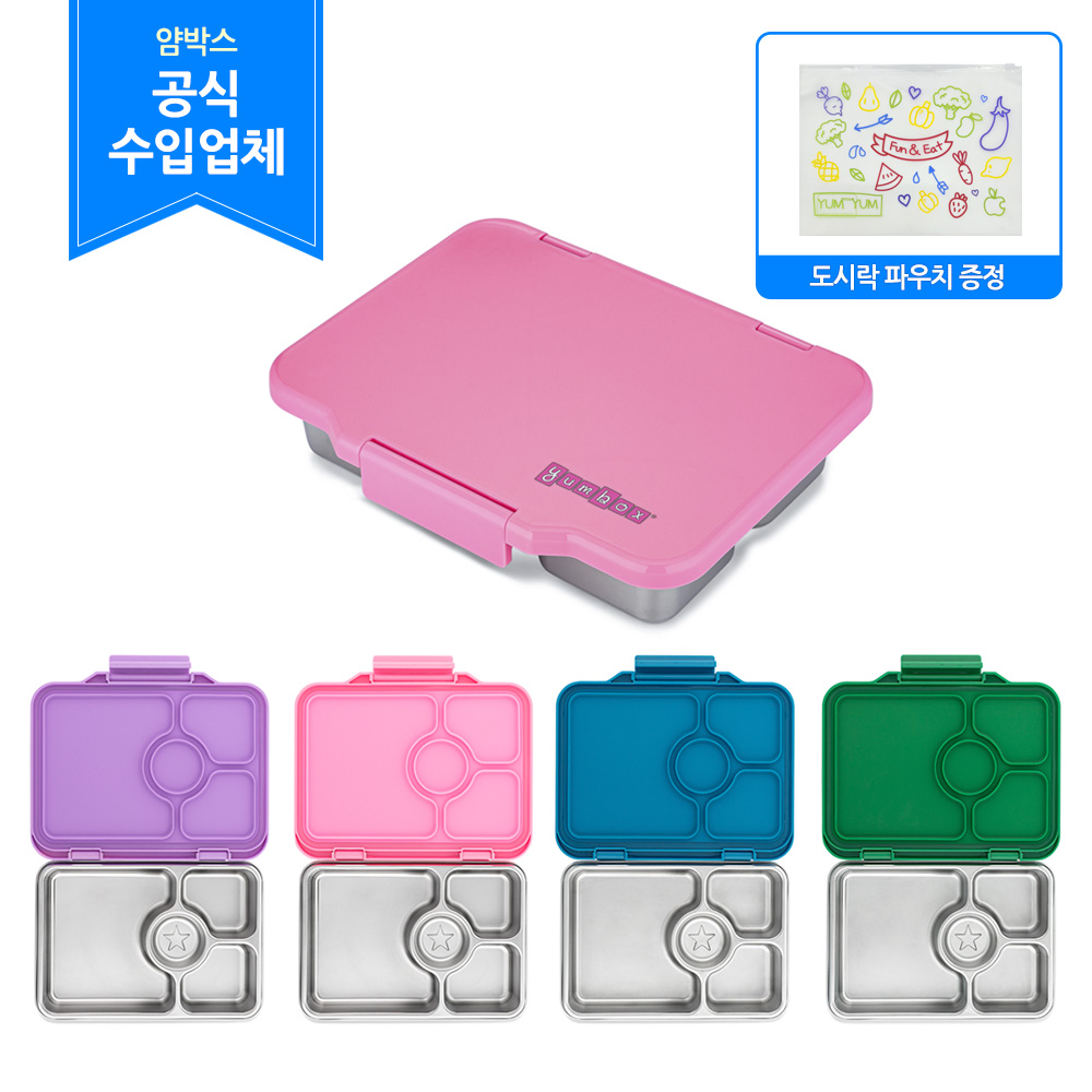 상품 섬네일 상품 섬네일