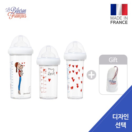 상품 섬네일 상품 섬네일