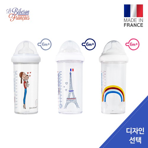 상품 섬네일 상품 섬네일
