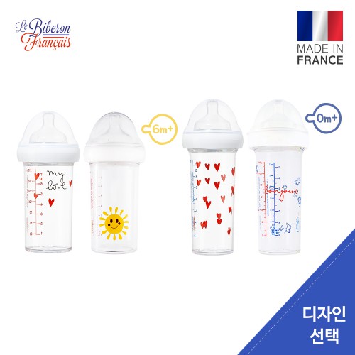 상품 섬네일 상품 섬네일