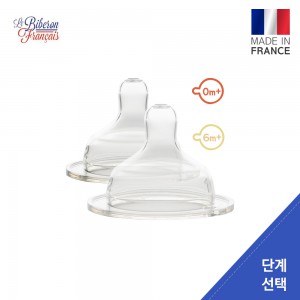 상품 섬네일 상품 섬네일