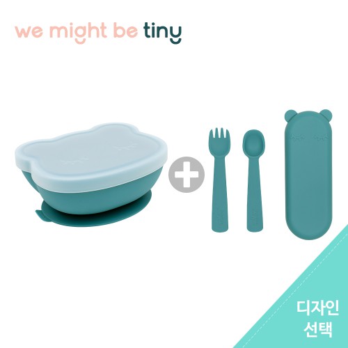 상품 섬네일 상품 섬네일