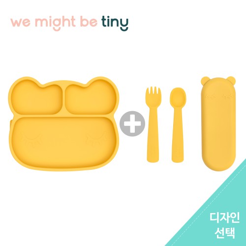 상품 섬네일 상품 섬네일