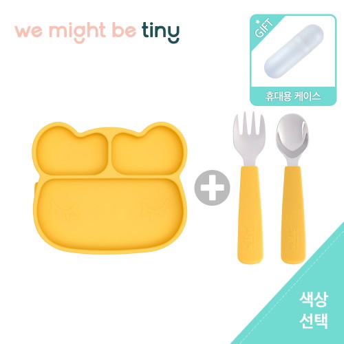상품 섬네일 상품 섬네일