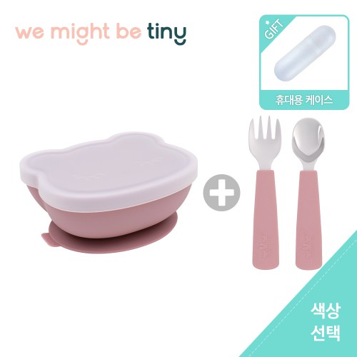 상품 섬네일 상품 섬네일
