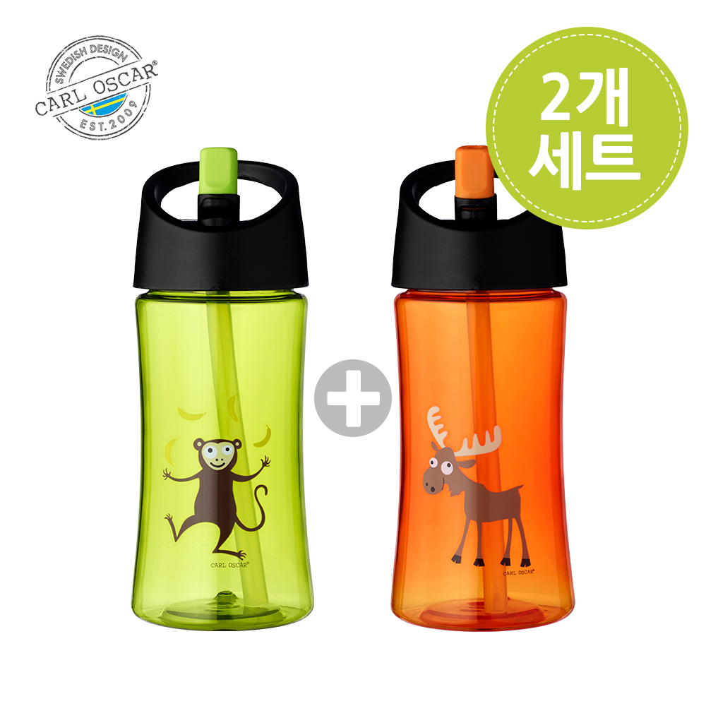상품 섬네일 상품 섬네일