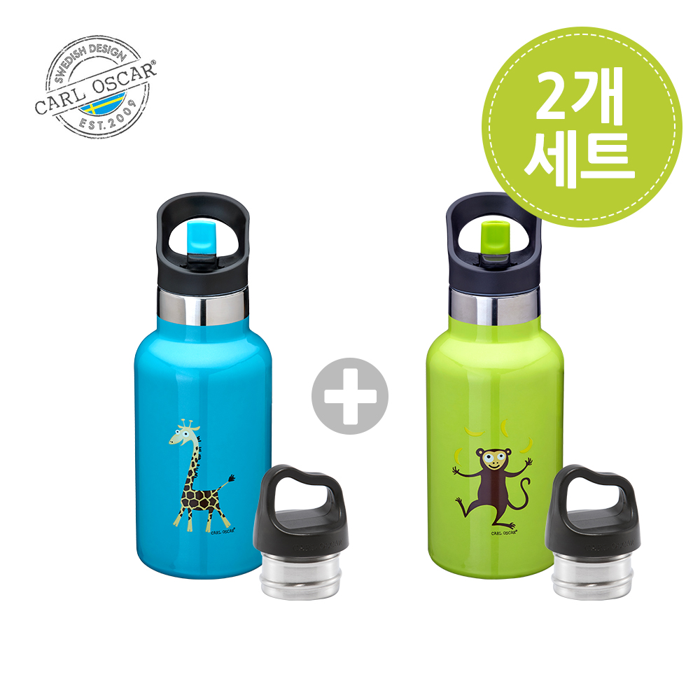 상품 섬네일 상품 섬네일
