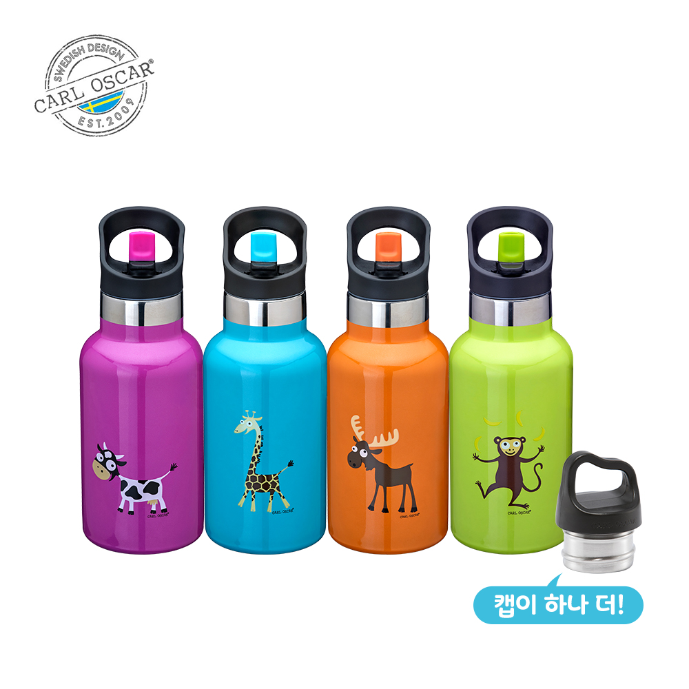 상품 섬네일 상품 섬네일