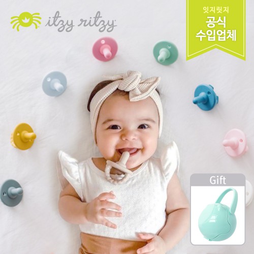 상품 섬네일 상품 섬네일