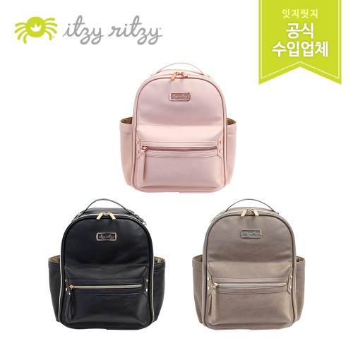 상품 섬네일 상품 섬네일