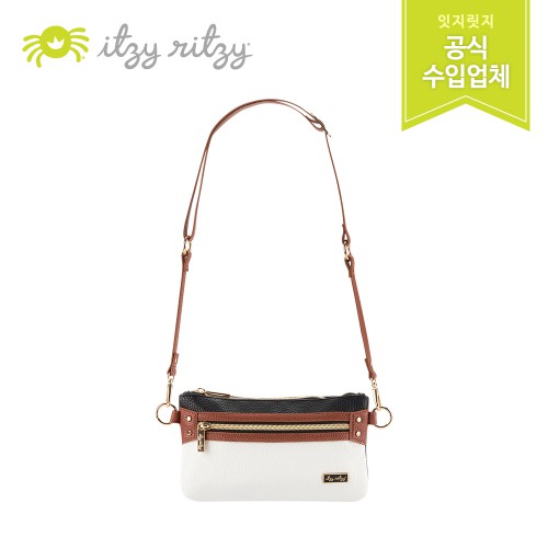 상품 섬네일 상품 섬네일